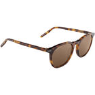 ARLIE, Shiny Classic Havana-Mineral Polarized Drivers Cat 2 to 3, hi-res image number null